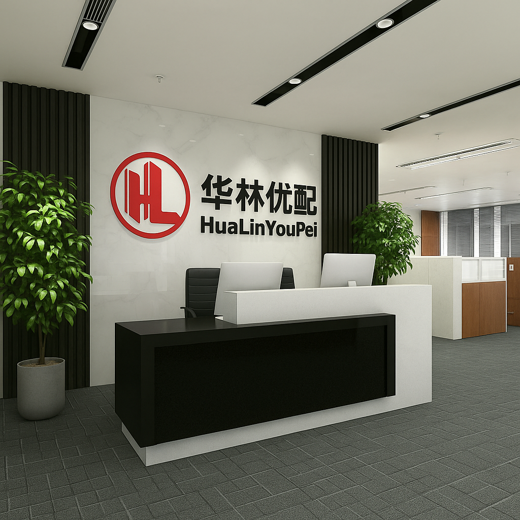 办理股票配资 “呲溜”一声滑下去，商场里传来哭声......